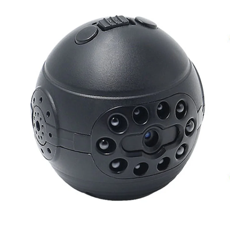 allesxl-32431845