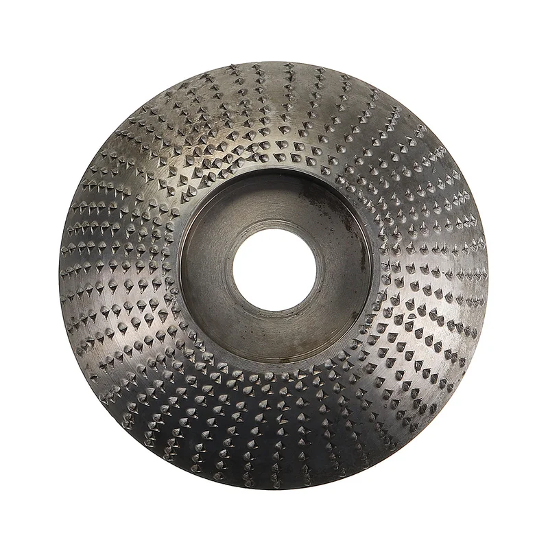allesxl-32443846