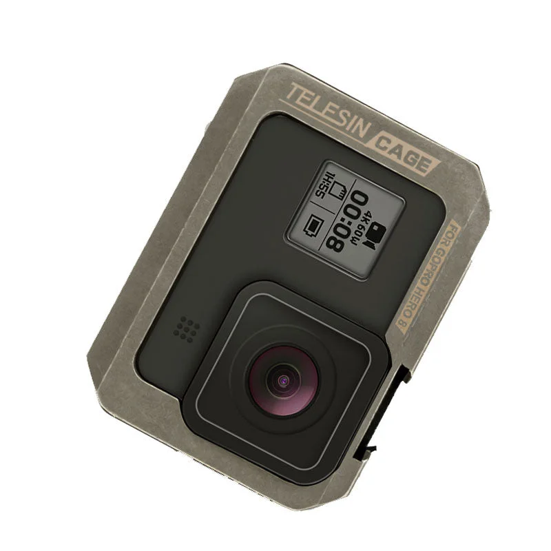 allesxl-32445152