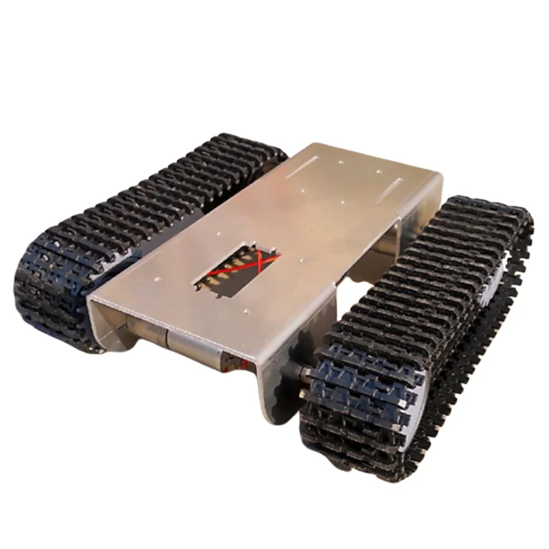 allesxl-32446281