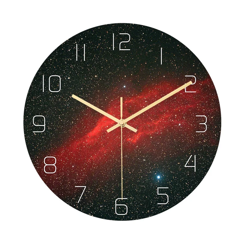 allesxl-32447344