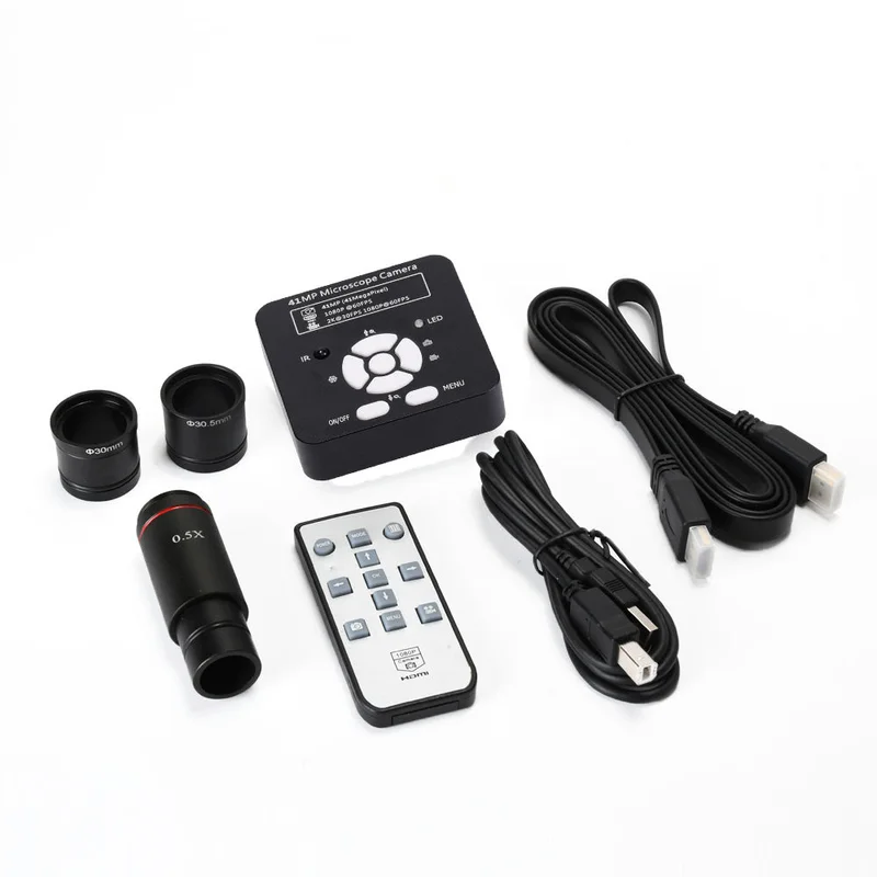 allesxl-32448200