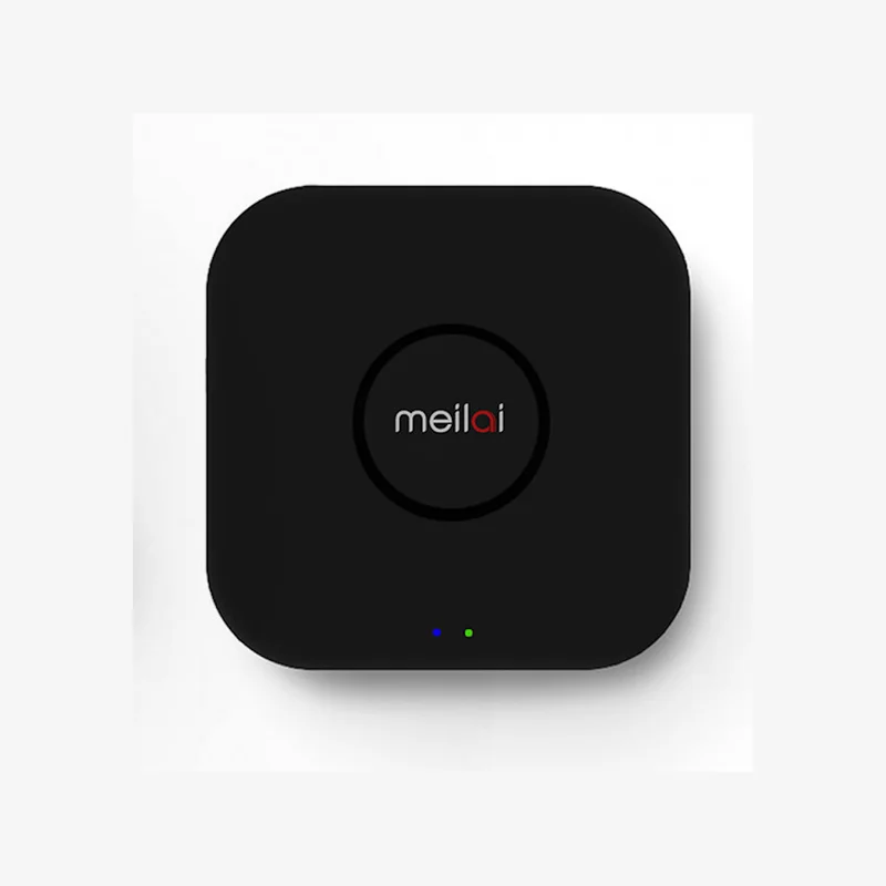 allesxl-32449035