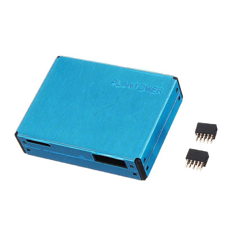 allesxl-32449985
