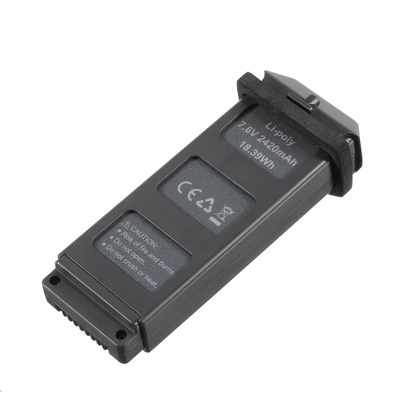 allesxl-32459221