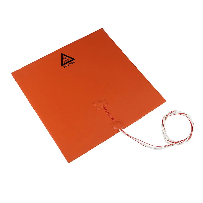 allesxl-32461272