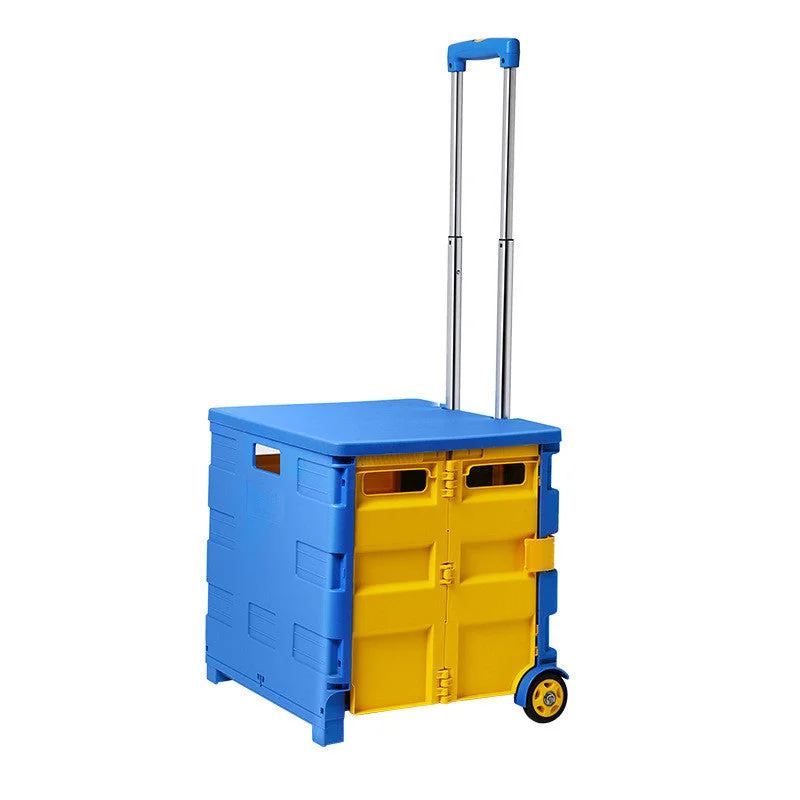 allesxl-32463540