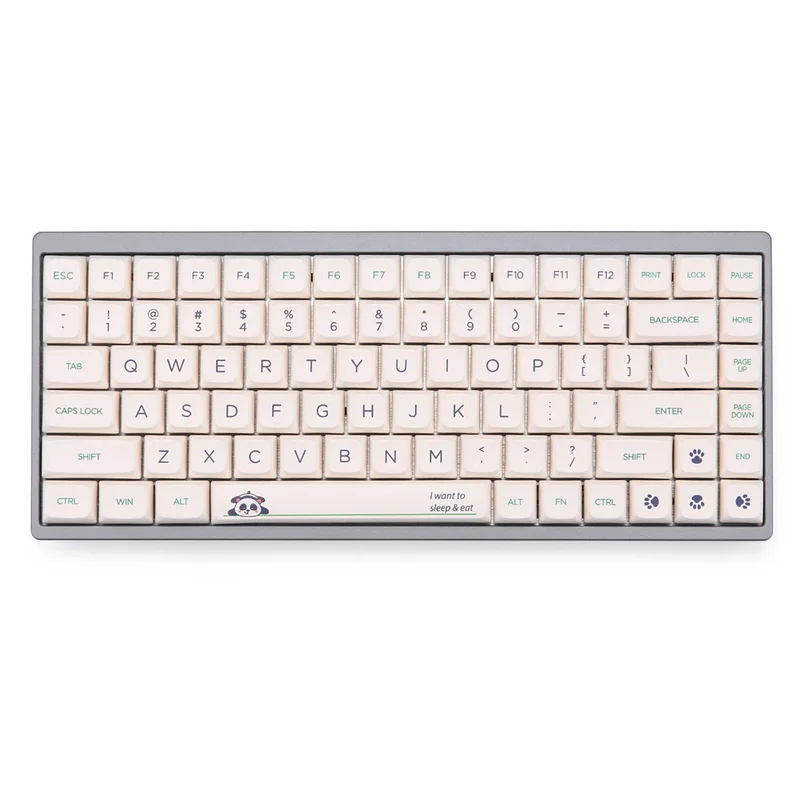 allesxl-32467344