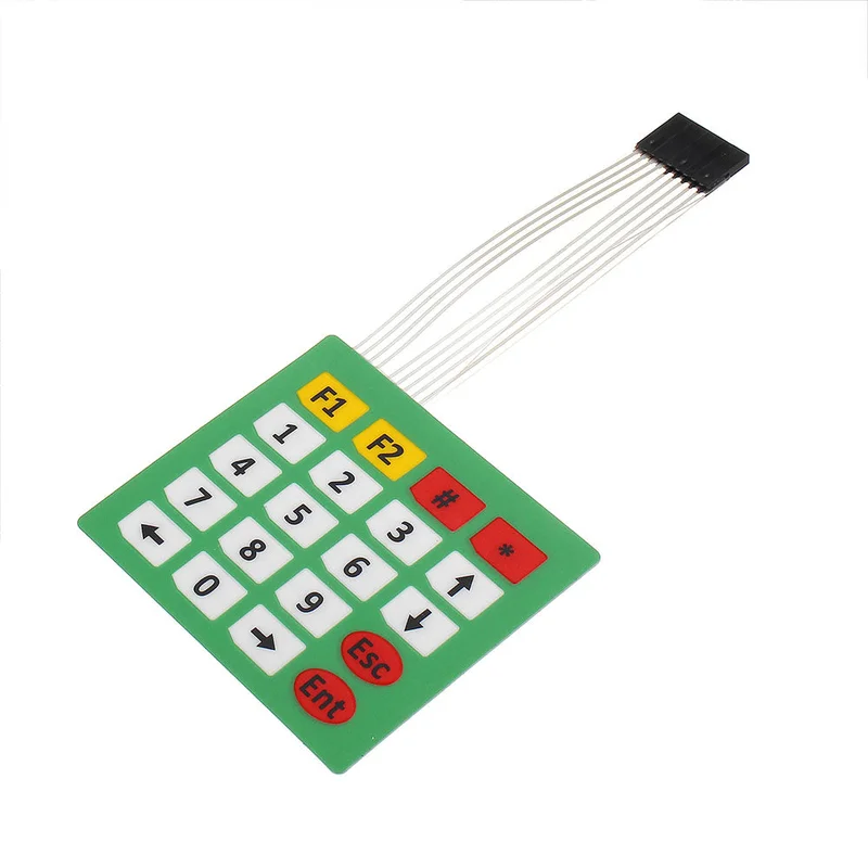 allesxl-32472008