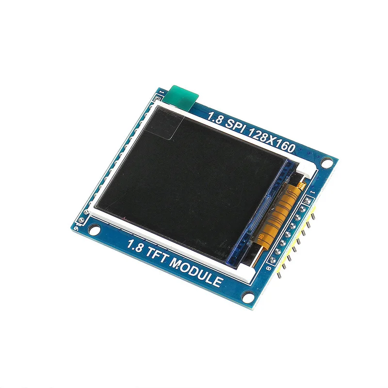 allesxl-32472210