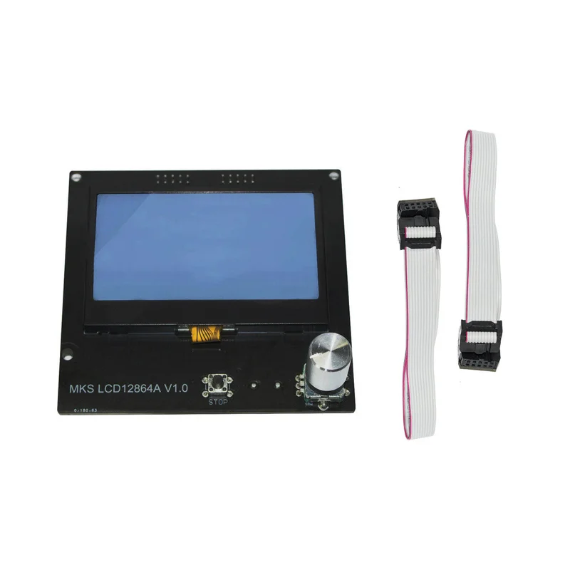 allesxl-32477470