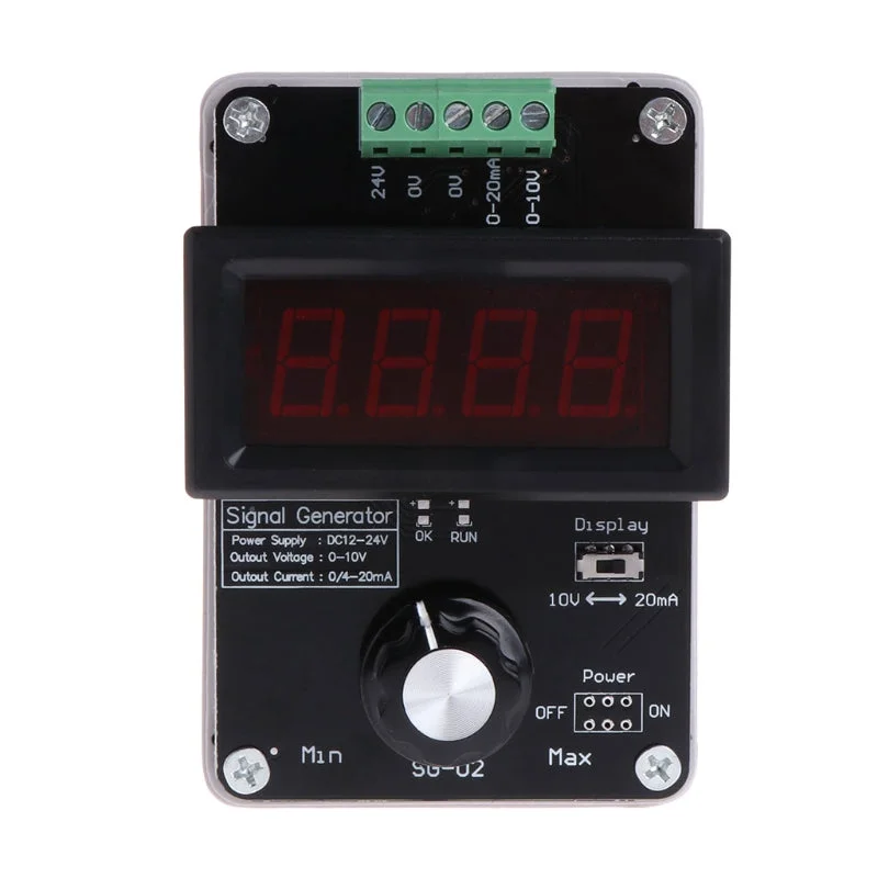 allesxl-32481699
