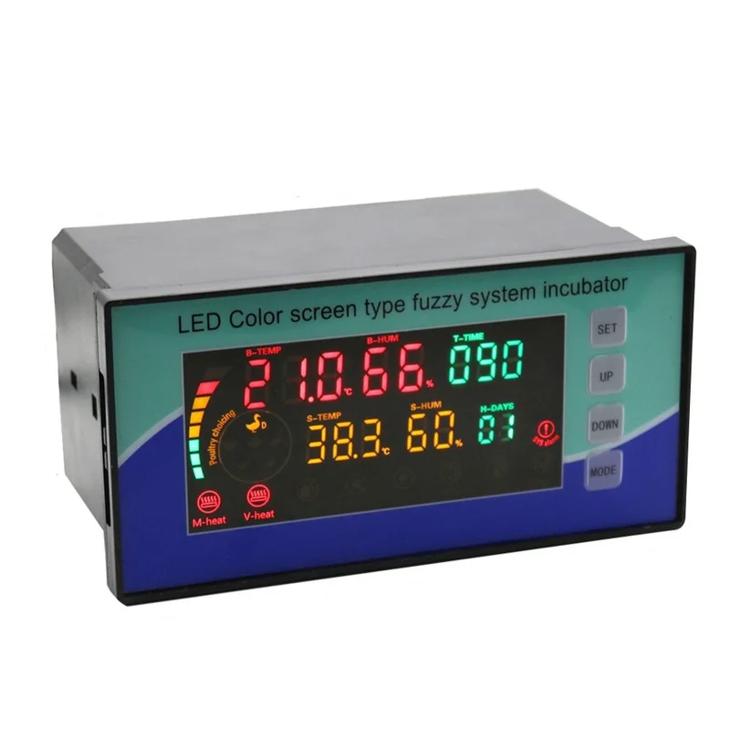 allesxl-32481919