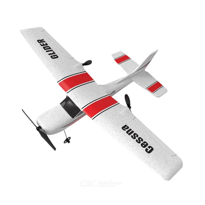 allesxl-32486220