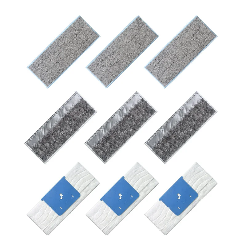 allesxl-32486651