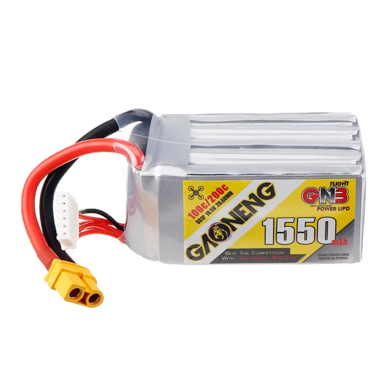 allesxl-32487106