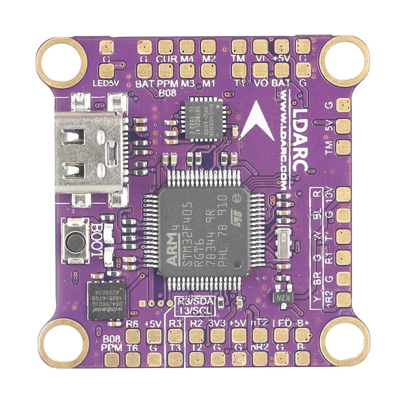 allesxl-32487336