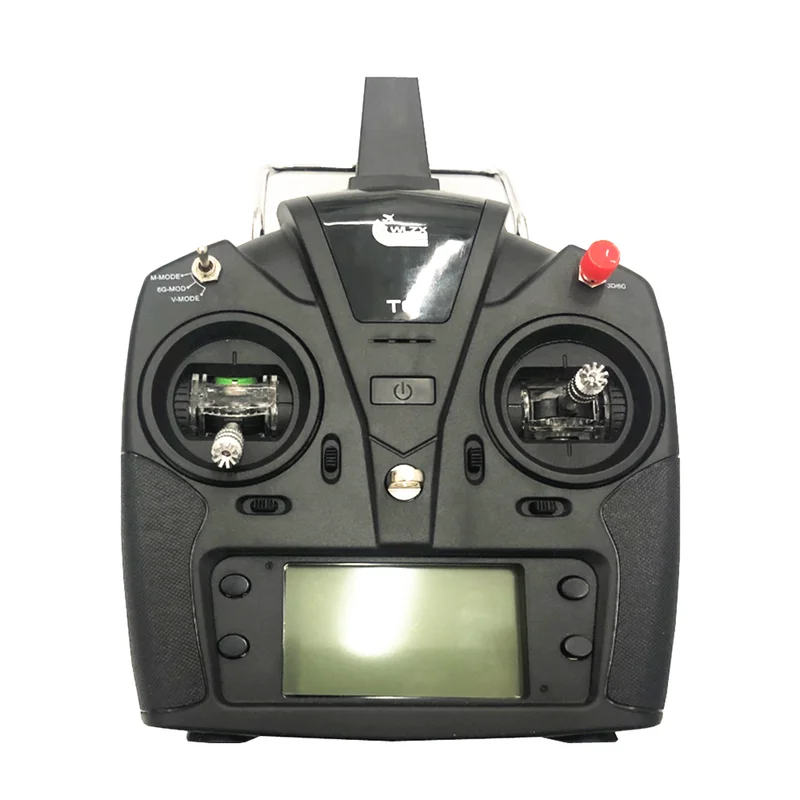 allesxl-32489310