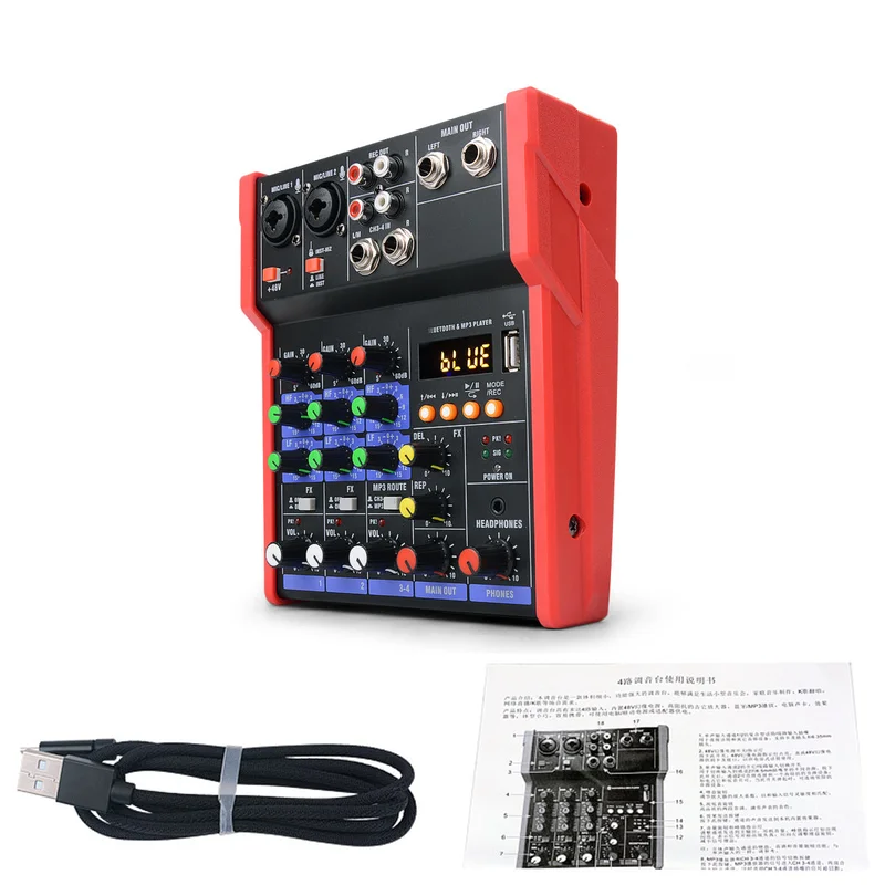 allesxl-32489931