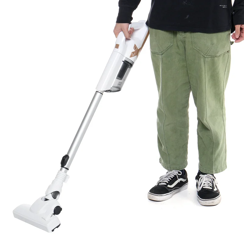 allesxl-32490553