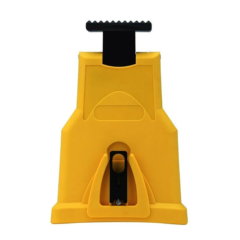 allesxl-32491363