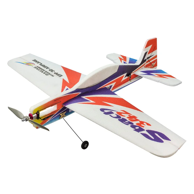 allesxl-32492151