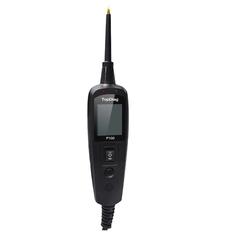 allesxl-32493213