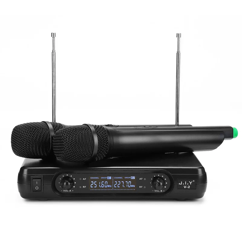 allesxl-32496207