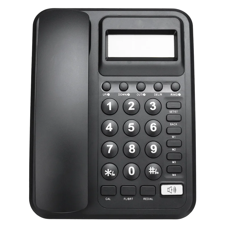 allesxl-32497581