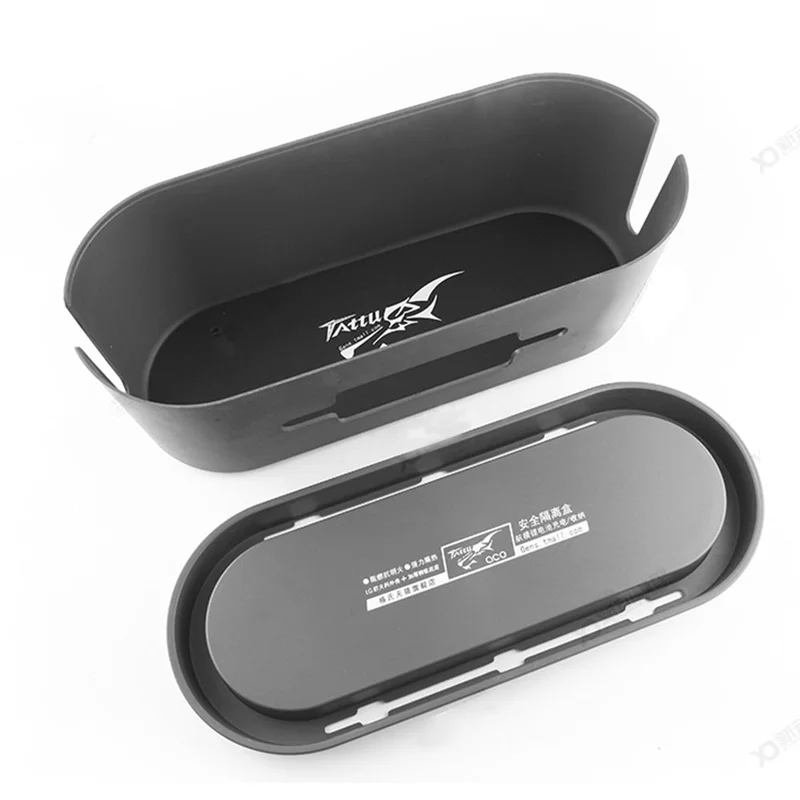 allesxl-32499529