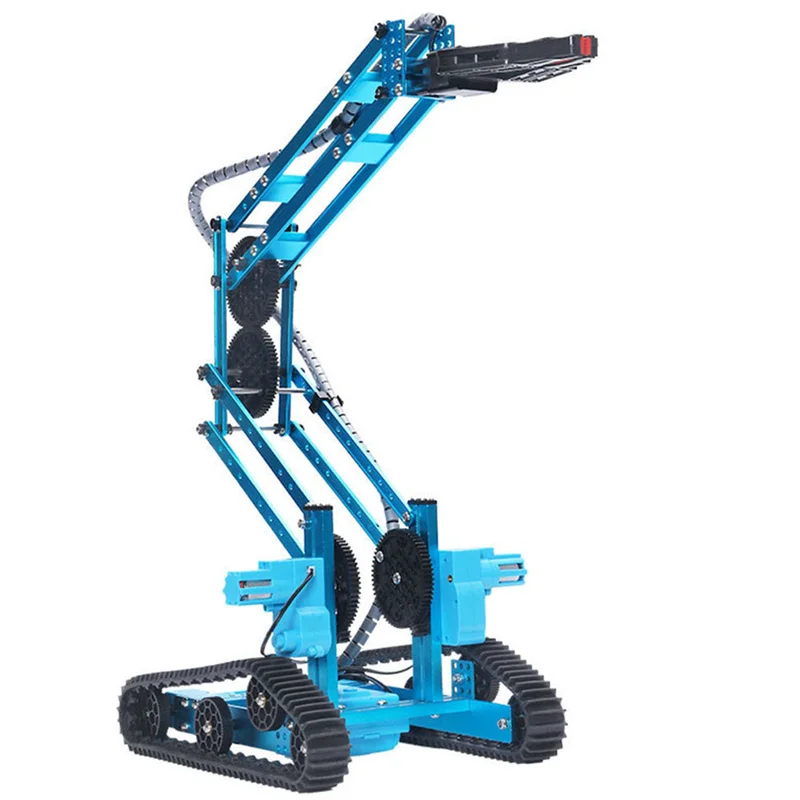 allesxl-32500032
