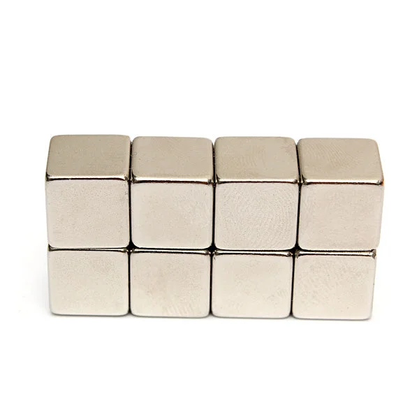 allesxl-32500043