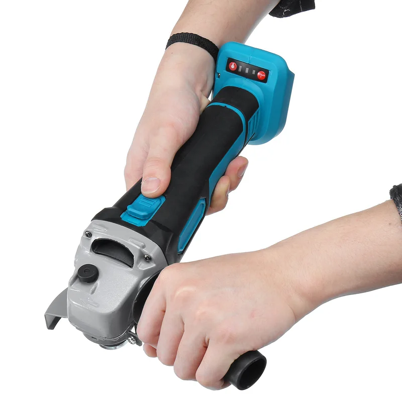 allesxl-32501663