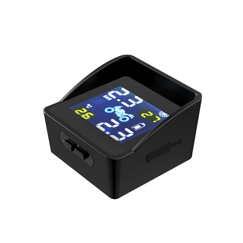 allesxl-32503149