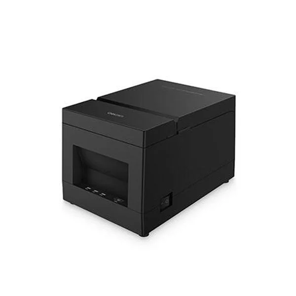 allesxl-32504154