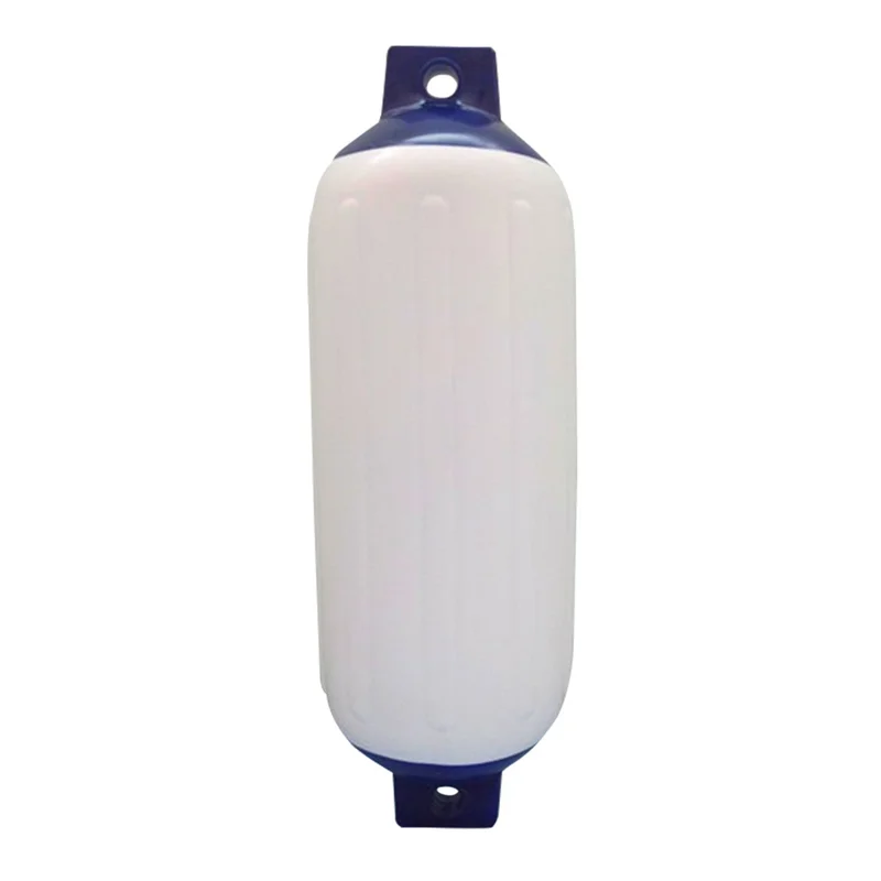 allesxl-32504682