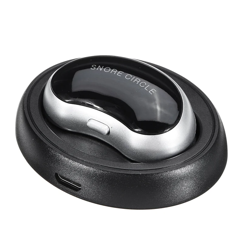 allesxl-32505023