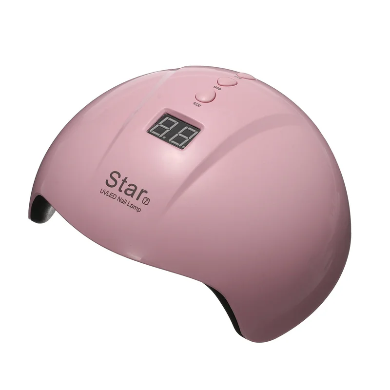 allesxl-32505331
