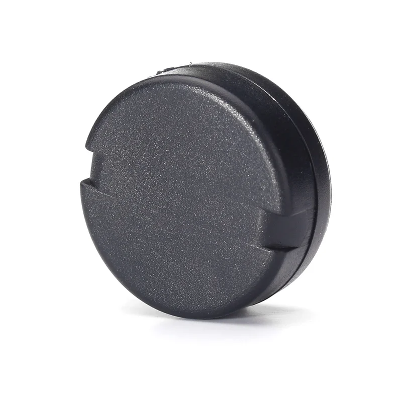 allesxl-32509419