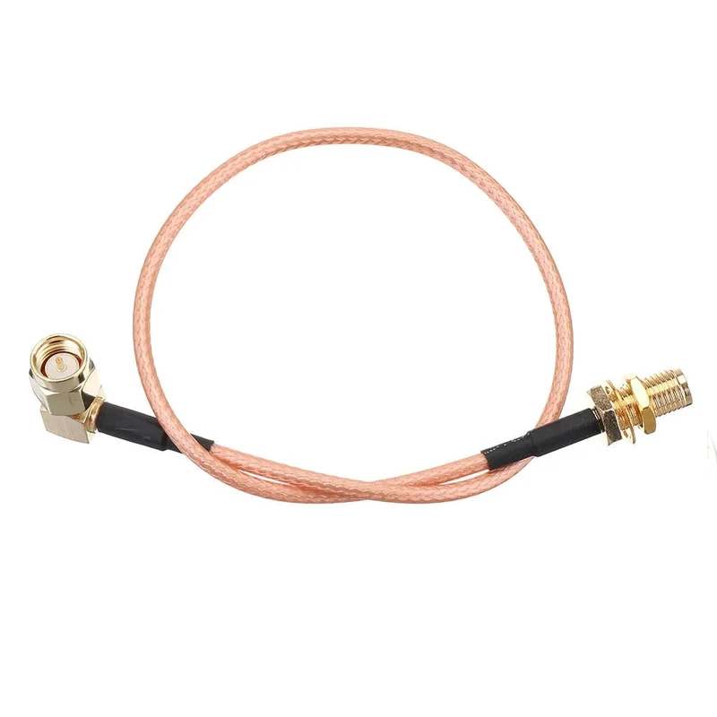 allesxl-32509872
