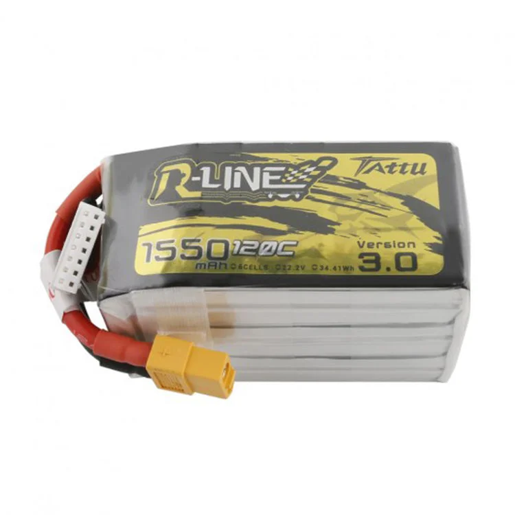allesxl-32514716