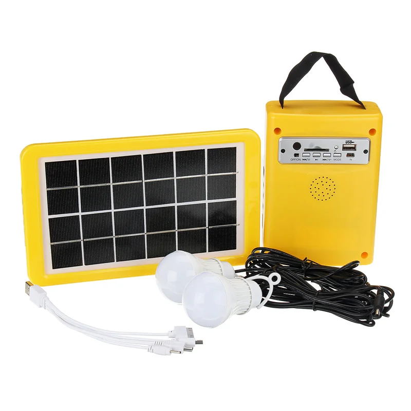 allesxl-32515987
