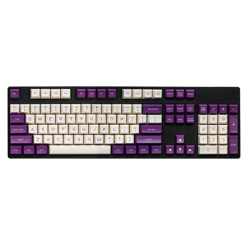 allesxl-32516256