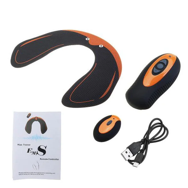 allesxl-32516955