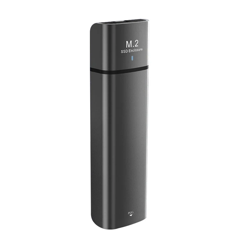 allesxl-32518708