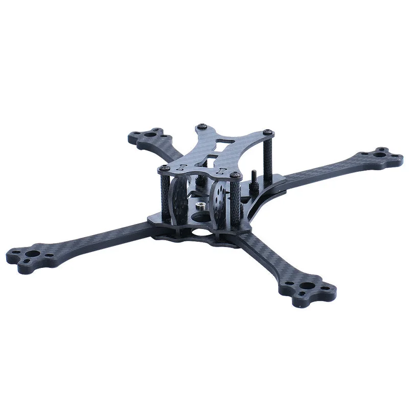 allesxl-32520223