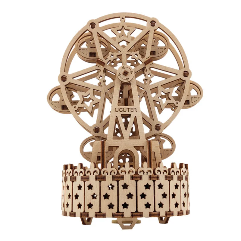 allesxl-32521771