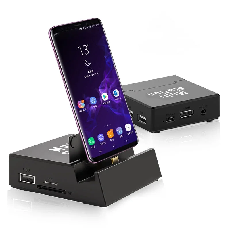 allesxl-32521818