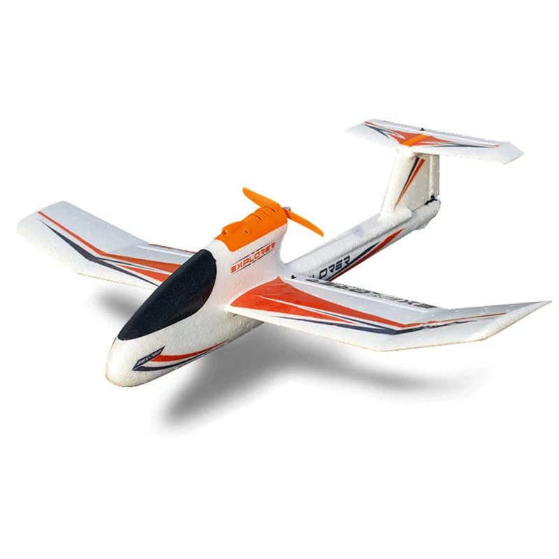 allesxl-32523067