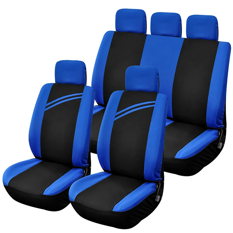 allesxl-32523595